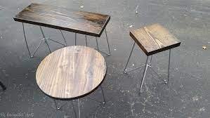Metal Table Base Metal Table Base10-8974575-12050.jpg